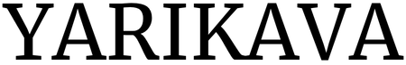 Yarikava